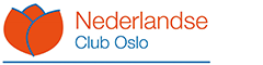Nederlandse Club Oslo